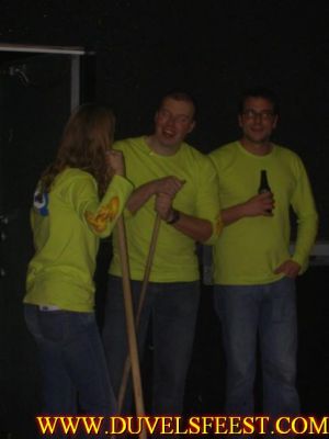 Klik op de foto om originele grootte te bekijken