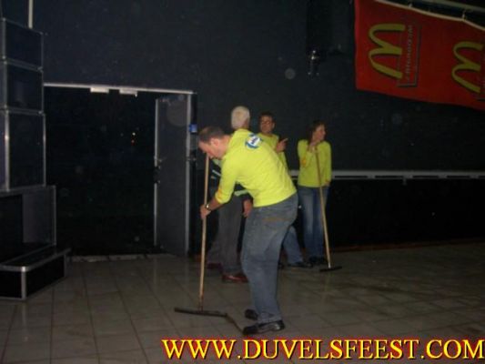 Klik op de foto om originele grootte te bekijken