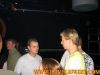 PICT0016.jpg