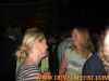 PICT0029.jpg