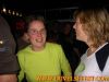 PICT0076.jpg