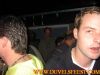 PICT0077.jpg