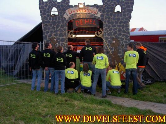 Klik op de foto om originele grootte te bekijken