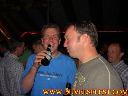 Klik op de foto om originele grootte te bekijken