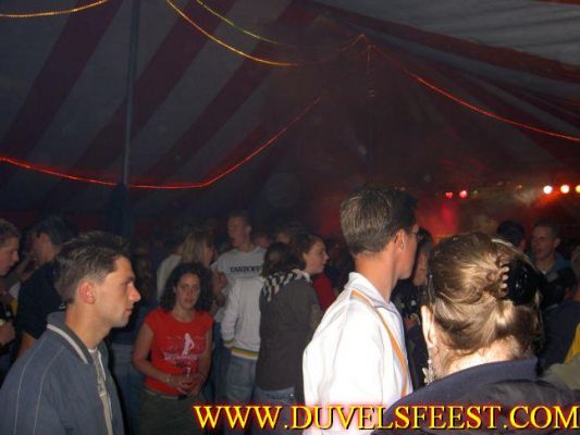 Klik op de foto om originele grootte te bekijken