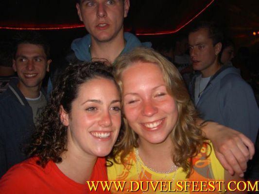 Klik op de foto om originele grootte te bekijken