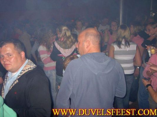 Klik op de foto om originele grootte te bekijken