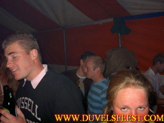 Klik op de foto om originele grootte te bekijken