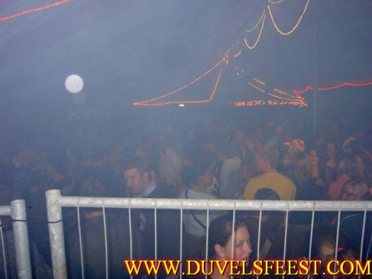 Klik op de foto om originele grootte te bekijken