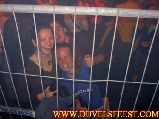 Klik op de foto om originele grootte te bekijken