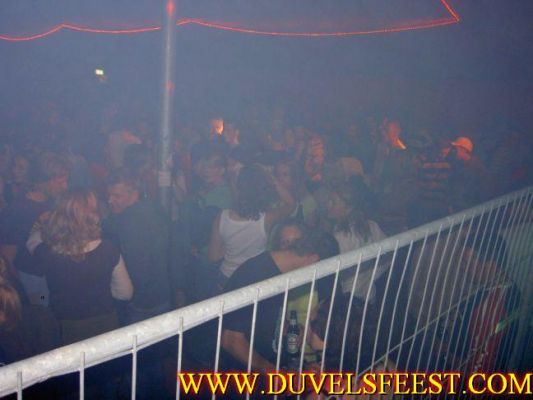 Klik op de foto om originele grootte te bekijken