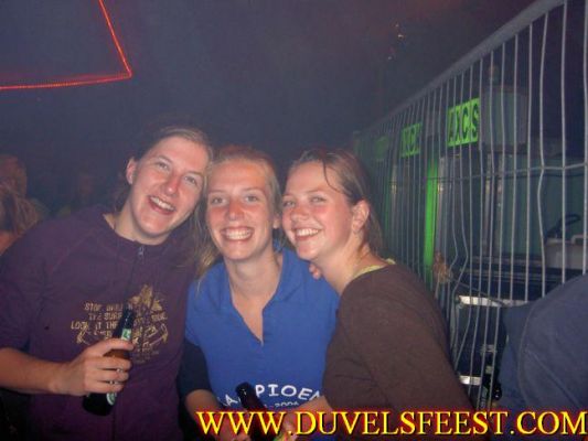 Klik op de foto om originele grootte te bekijken