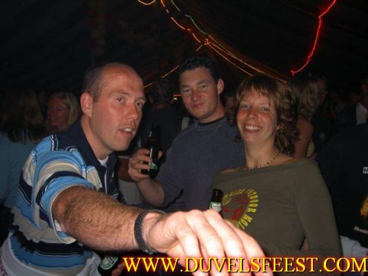 Klik op de foto om originele grootte te bekijken