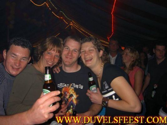 Klik op de foto om originele grootte te bekijken