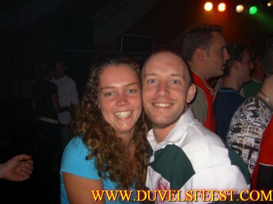 Klik op de foto om originele grootte te bekijken