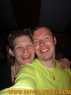 Klik op de foto om originele grootte te bekijken