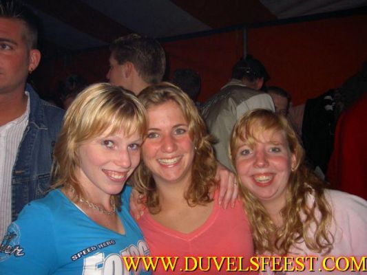 Klik op de foto om originele grootte te bekijken