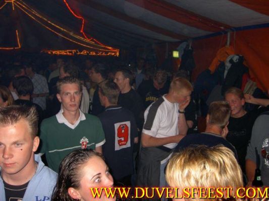 Klik op de foto om originele grootte te bekijken