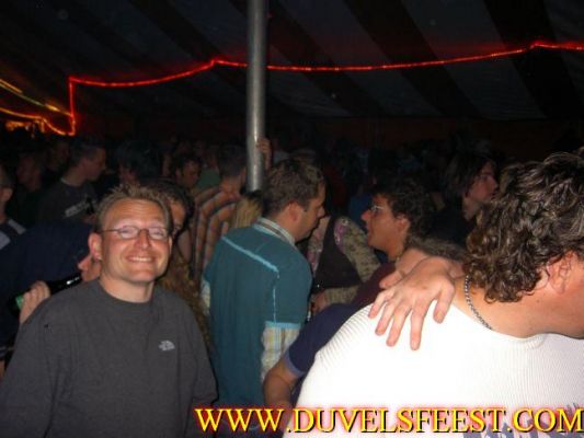 Klik op de foto om originele grootte te bekijken