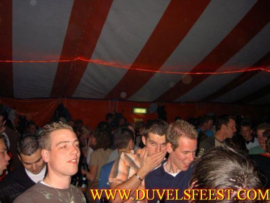 Klik op de foto om originele grootte te bekijken