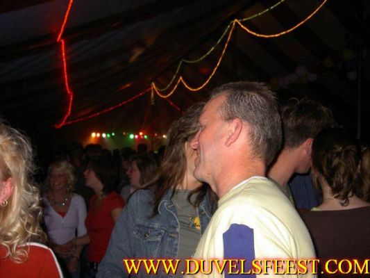 Klik op de foto om originele grootte te bekijken