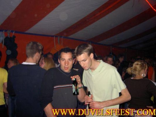 Klik op de foto om originele grootte te bekijken