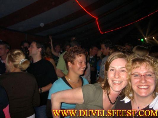 Klik op de foto om originele grootte te bekijken