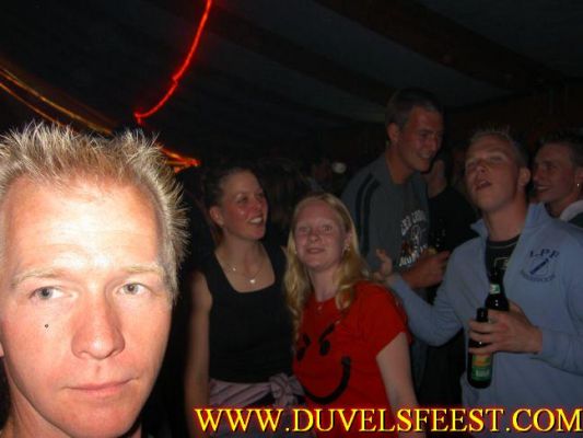 Klik op de foto om originele grootte te bekijken