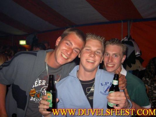 Klik op de foto om originele grootte te bekijken