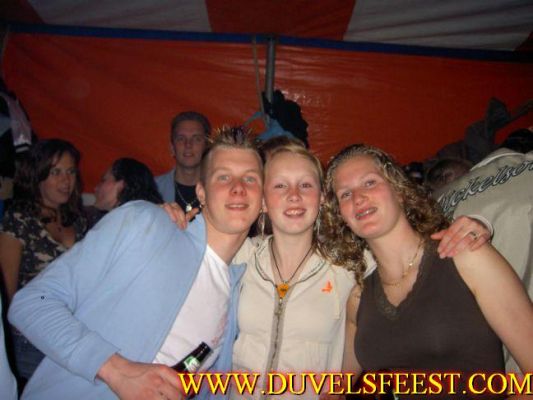 Klik op de foto om originele grootte te bekijken