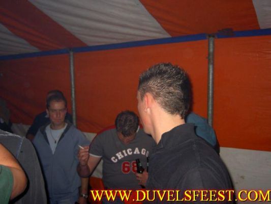 Klik op de foto om originele grootte te bekijken