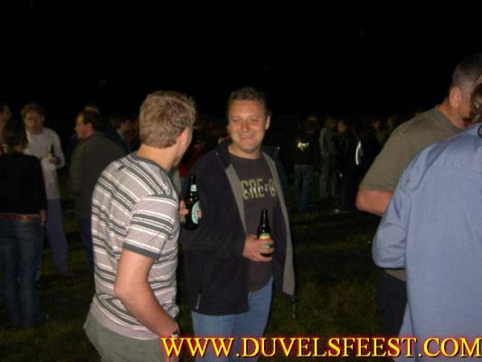 Klik op de foto om originele grootte te bekijken