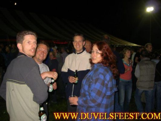 Klik op de foto om originele grootte te bekijken