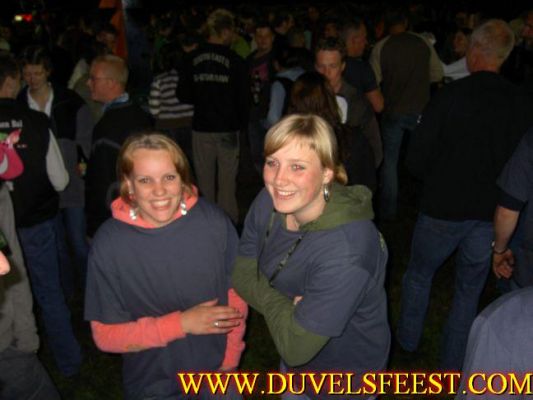 Klik op de foto om originele grootte te bekijken