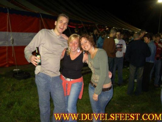 Klik op de foto om originele grootte te bekijken