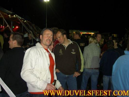 Klik op de foto om originele grootte te bekijken