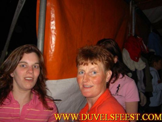 Klik op de foto om originele grootte te bekijken