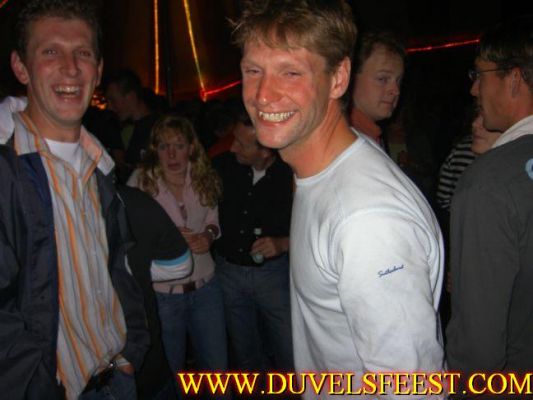 Klik op de foto om originele grootte te bekijken