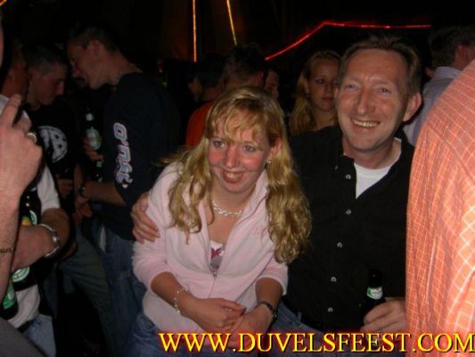 Klik op de foto om originele grootte te bekijken