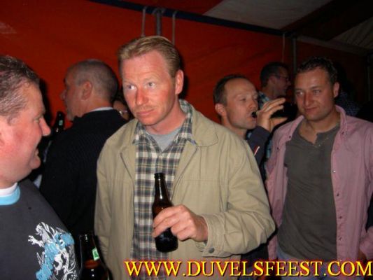 Klik op de foto om originele grootte te bekijken