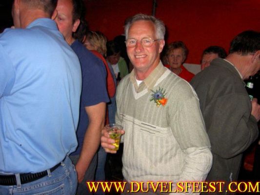 Klik op de foto om originele grootte te bekijken