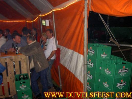 Klik op de foto om originele grootte te bekijken