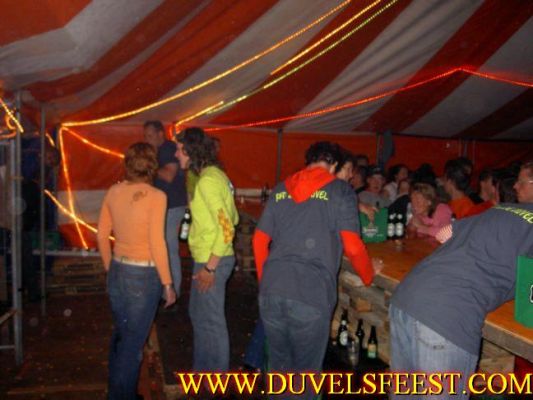 Klik op de foto om originele grootte te bekijken