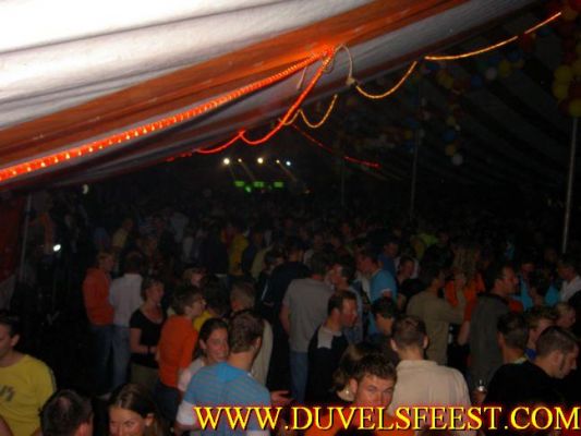 Klik op de foto om originele grootte te bekijken