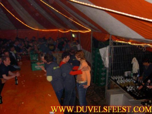 Klik op de foto om originele grootte te bekijken