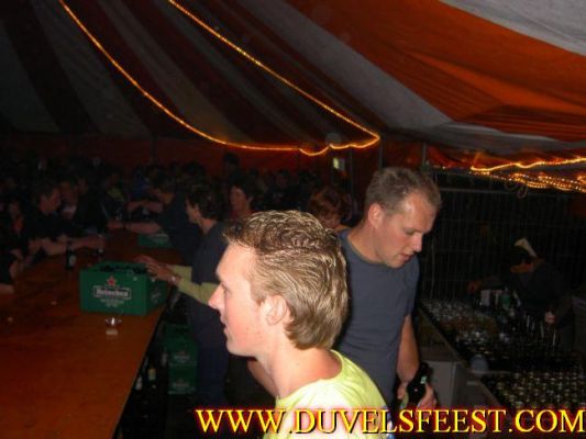 Klik op de foto om originele grootte te bekijken