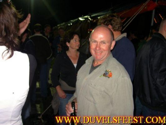 Klik op de foto om originele grootte te bekijken