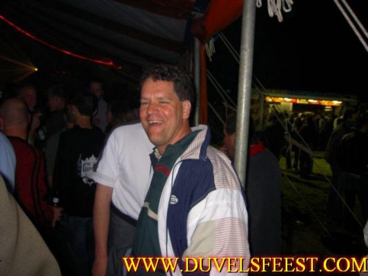 Klik op de foto om originele grootte te bekijken