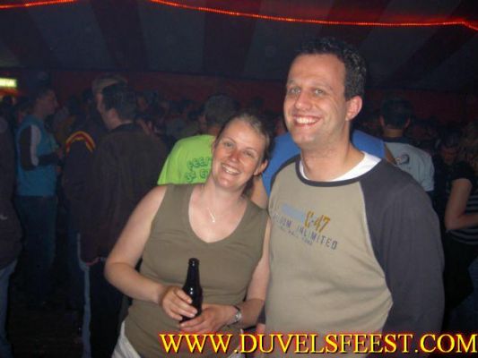 Klik op de foto om originele grootte te bekijken