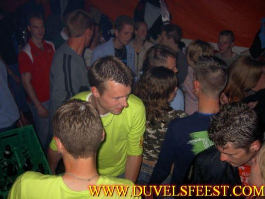 Klik op de foto om originele grootte te bekijken